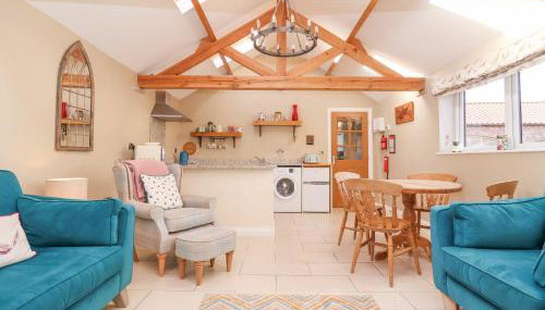 The Stables - Foto 2