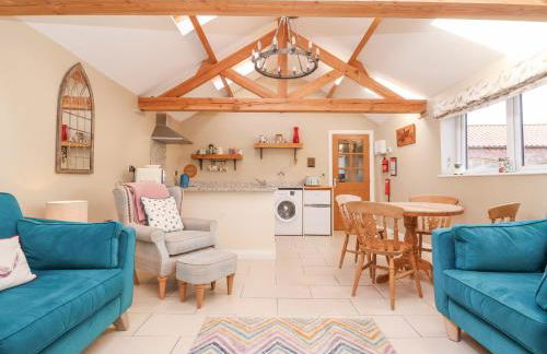 The Stables - Foto 2