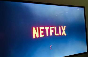 Suite with private Jacuzzi - Foto 11