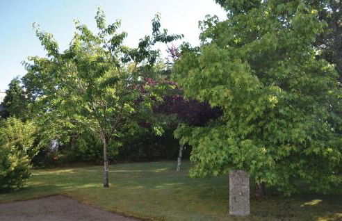 Nice Home In Pleuven With Wifi - Foto 6