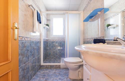 Apartment Roquemar by Interhome - Foto 28