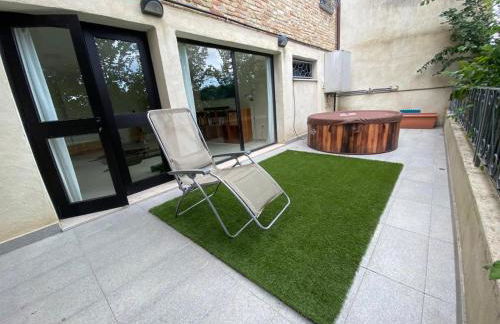 Al Poggio - Photo 19