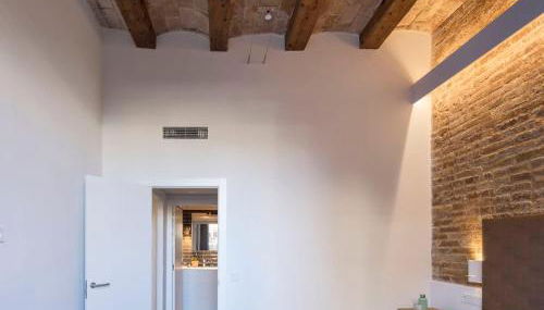 Pau Claris - Design apt next to Paseo de Gracia - Photo 4