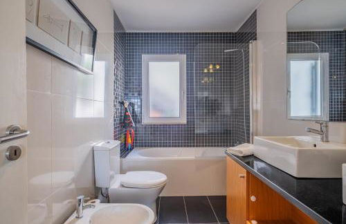 Beach House - By WeHost - Foto 41