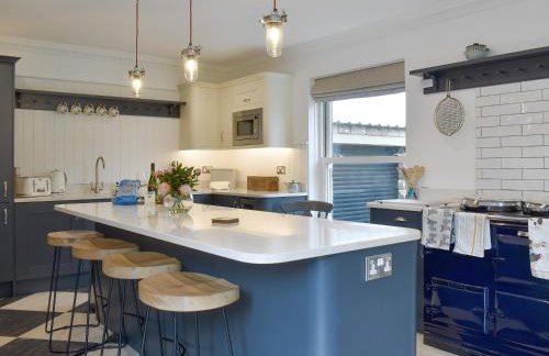 Brookleigh Farm Cottage - Photo 7