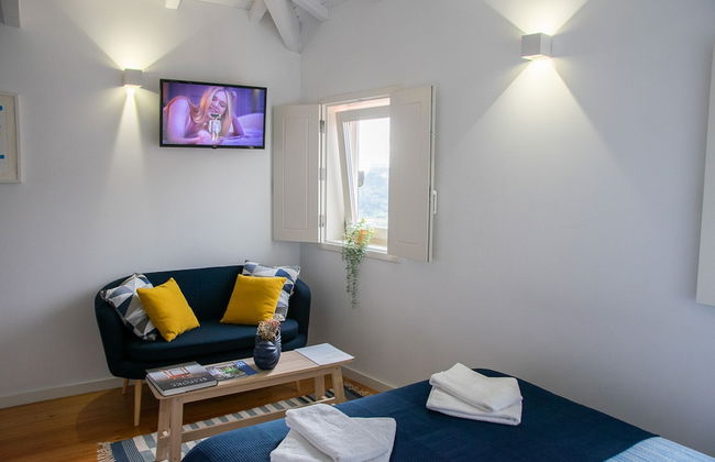 Olival 54 Apartments - Foto 32