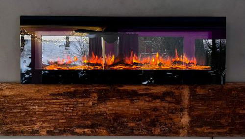 Suite Schwarzer Kater - Foto 2