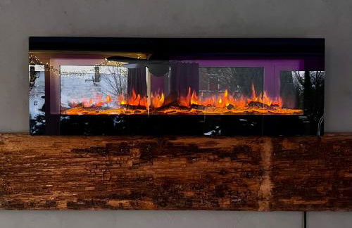 Apartment Cats Forest - Foto 14