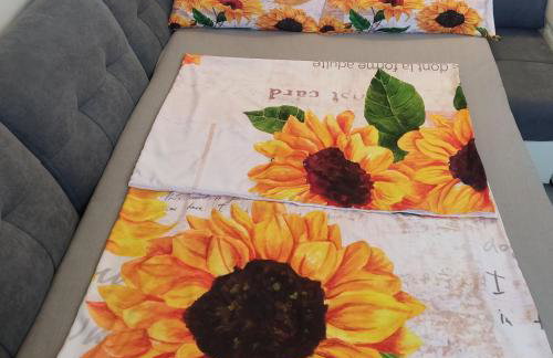 Studio apartman Laura - Foto 40