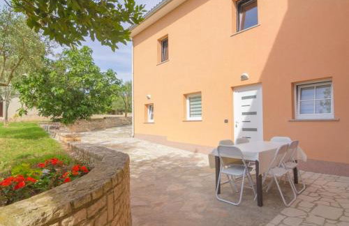 New Family 2 Bedroom Apartment - Foto 18