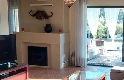 VILLA DA FONTE - BY MECO - Foto 15