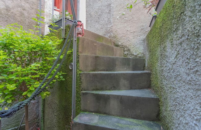 La Corte Degli Artisti - Foto 65