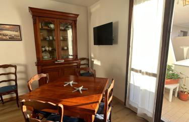 Holiday Alghero Kennedy 76A - Foto 7