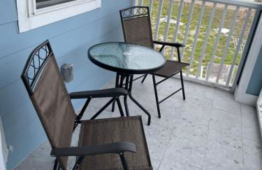 Beach Glass - Island Getaway - Foto 7