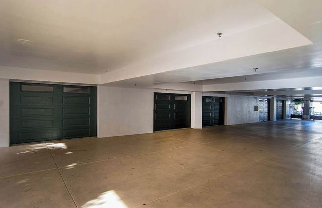 Luxurious Mykonos - Pet Friendly - Foto 16