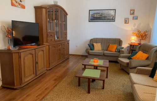 Apartman ABO*** - Foto 7