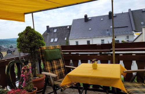 Ferienwohnungen Stephan - Foto 41