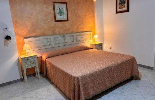 Residencefusaro appartamenti Specchia - Foto 32