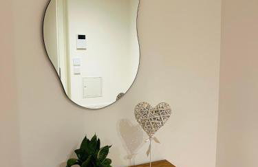 Ferienwohnung Leonie - Foto 26