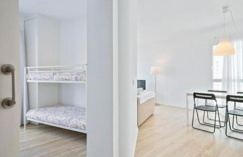 Apartaments Pepita Bandert - Photo 46