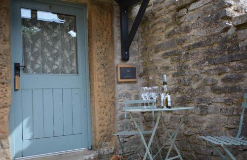 Haddon Grove Farm Cottages - Photo 76