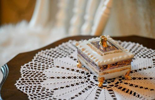 Vila Countryhouse Pijevci - Foto 59