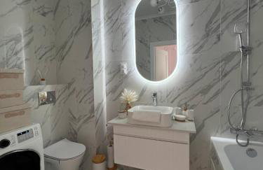 Love Travel - Targowa 4 - Foto 19