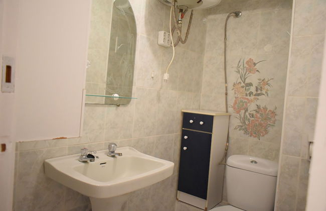 Apartment Low Cost Piscis 11 - Foto 33