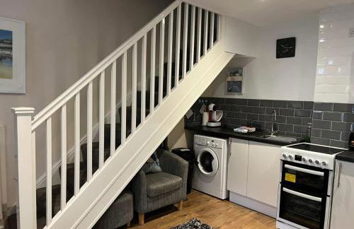 Seagull Cottage - Foto 13