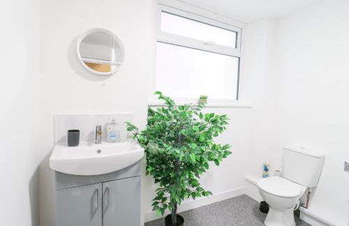 The Wiltons - Foto 23