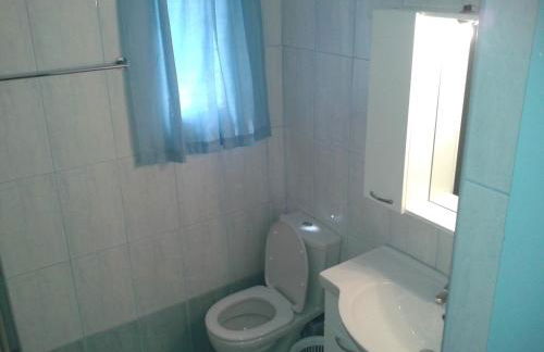 Villa Galinotis - Foto 15