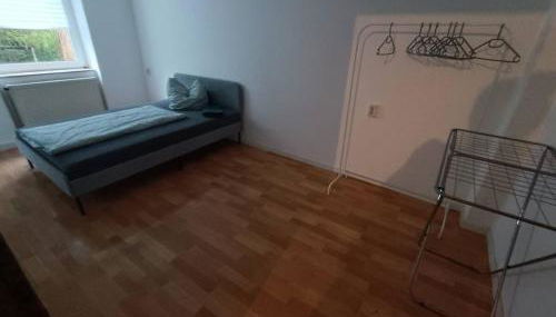 Spacious Flat with 3 bedooms for 5-8 guests - Foto 5