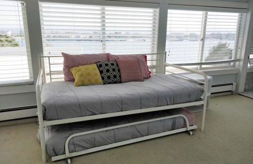 Stunning, Large, Waterfront Retreat - Foto 35