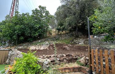 Casa Atanasio 2 - Foto 5