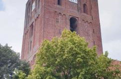 Ferienwohnung Anna - Foto 19