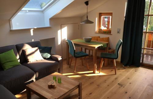 Bergelemente - Foto 39