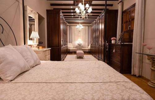 Hacienda Los Manchones - Foto 27