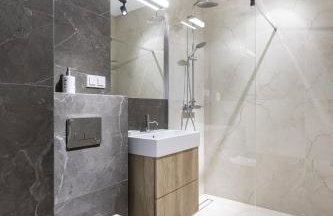 Natural Hel Apartamenty - Foto 56