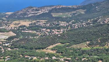 Le Clos Osteria - Foto 4