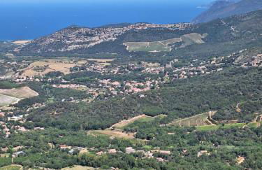 Le Clos Osteria - Foto 4