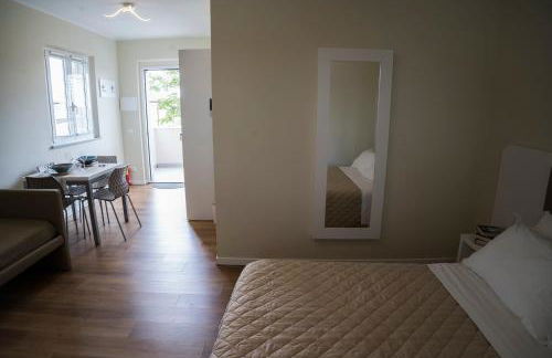 Balconi Del Conero - Foto 53