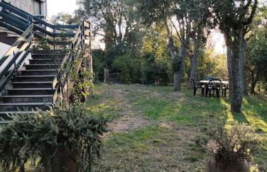 Casa adossada de camp prop de la Costa Brava - Foto 8