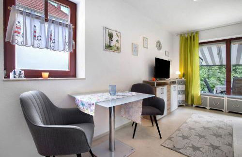 Ferienpark Gustow B09 - Foto 8