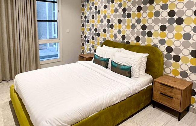 Kease Yasmin H-6 Royal Touch AZ20 - Photo 1