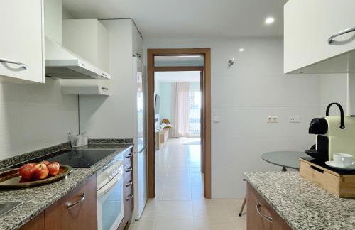 Marinao Apartment - Foto 25