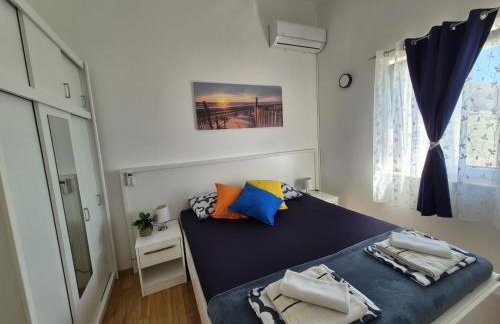 Apartment Perla - Foto 13