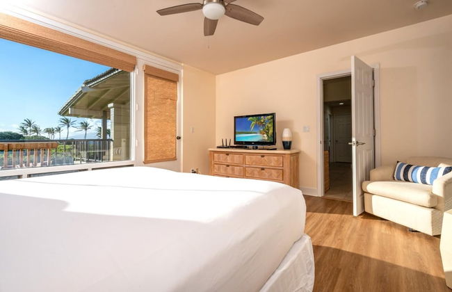 Kapalua Bay Villas by KBM - Foto 39