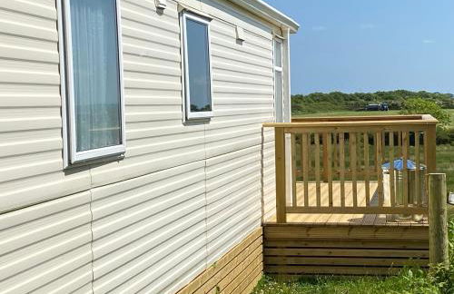 Mountain View Lodge 2 - Foto 23