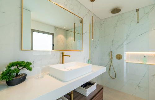 Villa das Neves by AnaLodges - Foto 10