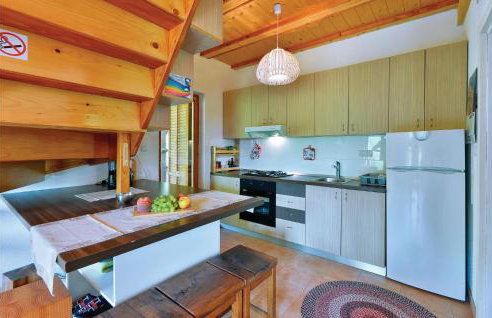 Gorgeous Home In Trstenik Puscanski - Foto 21